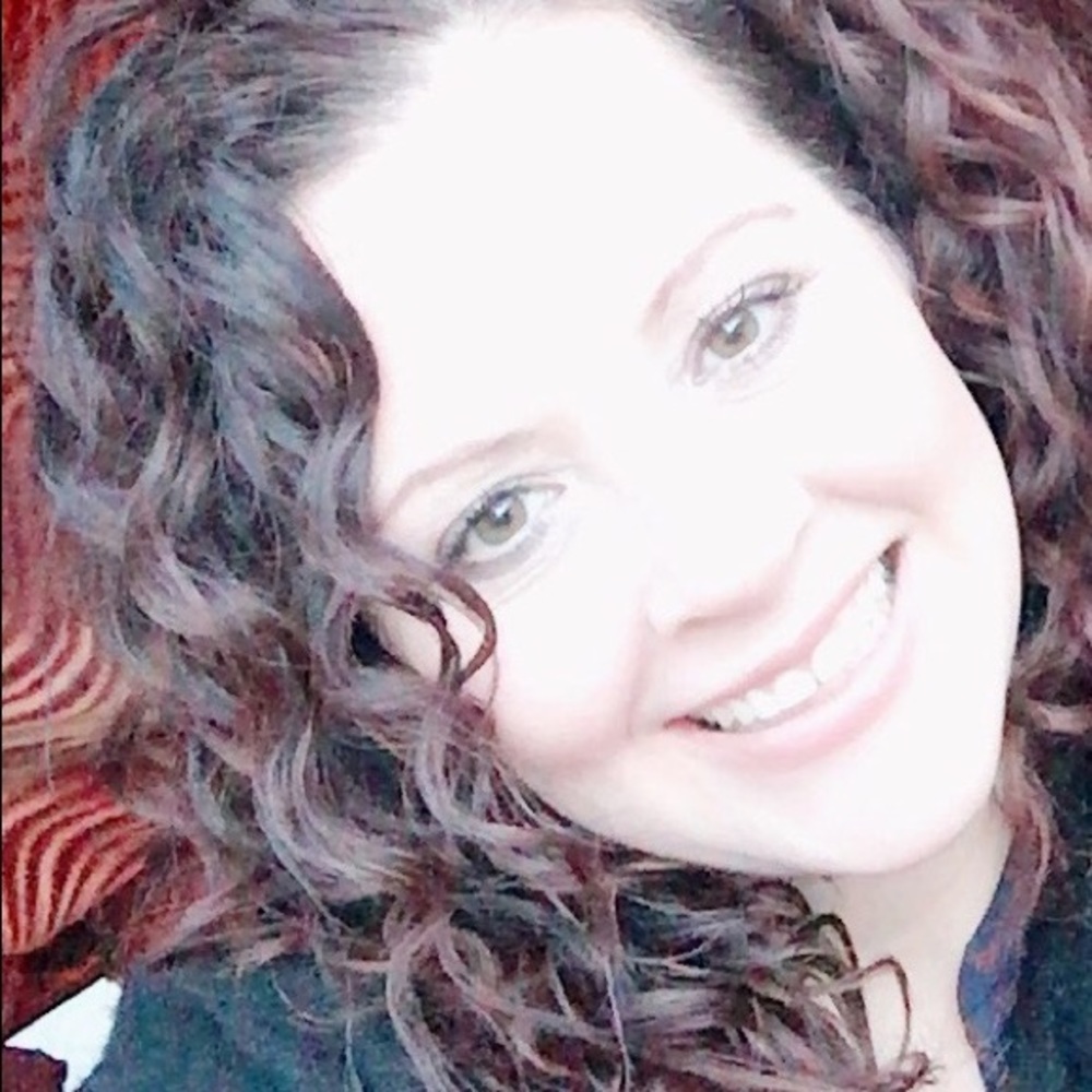 Meet your Posher, Alice